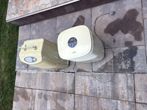 Dezumidificatoare ieftine - imagine 4