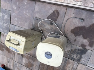 Dezumidificatoare ieftine - imagine 3