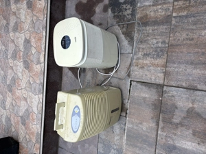 Dezumidificatoare ieftine - imagine 2