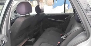 Skoda Fabia 1,4 TDI - imagine 6