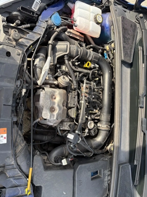 vind ford focus mk3 - imagine 6