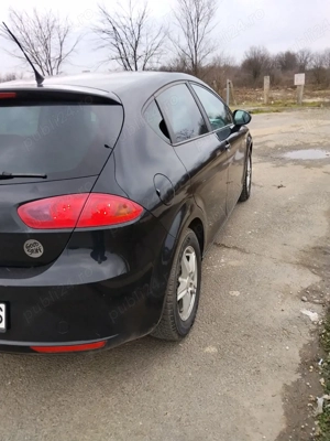 vand seat leon - imagine 4