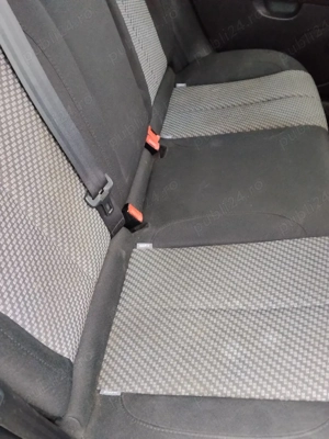 vand seat leon - imagine 3