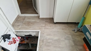 Inchiriere apartament 3 camere - imagine 9