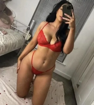   Denisa   NEW - imagine 4