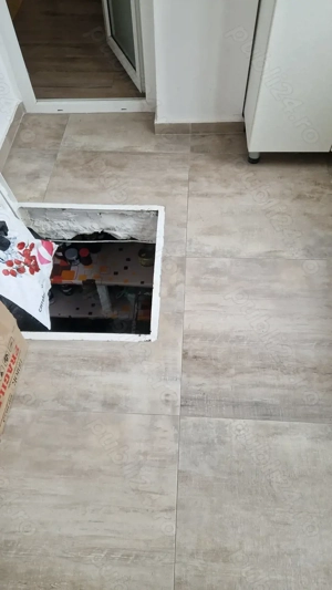 Inchiriere apartament 3 camere - imagine 10