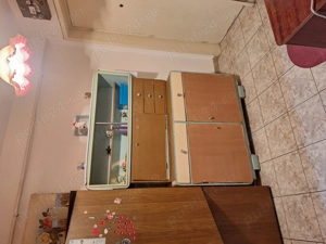 inchiriere apartament 2 camere - imagine 10