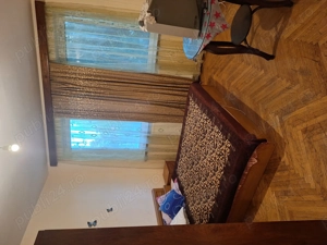inchiriere apartament 2 camere - imagine 3