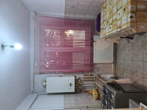 inchiriere apartament 2 camere - imagine 8
