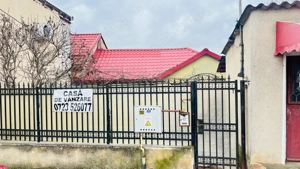 Vânzare Casa în  Medgidia  - imagine 4