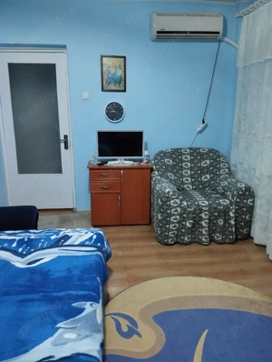 Apartament 2 camere - imagine 2