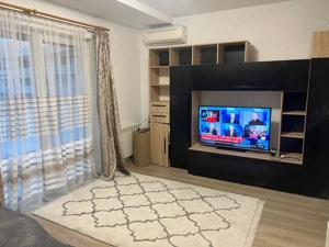 Inchiriere apartament cu 1 camera  Conest Residence