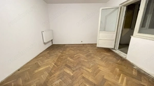 Apartament 1 camera ,etajul 1 -zona Aradului - imagine 11