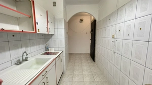Apartament 1 camera ,etajul 1 -zona Aradului - imagine 5