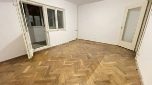Apartament 1 camera ,etajul 1 -zona Aradului - imagine 10