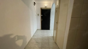 Apartament 1 camera ,etajul 1 -zona Aradului - imagine 6