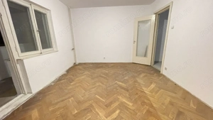 Apartament 1 camera ,etajul 1 -zona Aradului - imagine 9