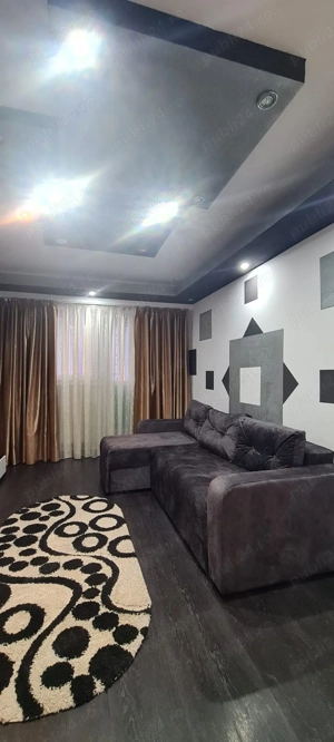 2cam dec m18 et2 mob.utilat 2000lei