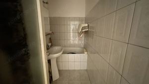 Apartament 1 camera ,etajul 1 -zona Aradului - imagine 15