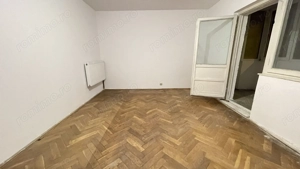 Apartament 1 camera ,etajul 1 -zona Aradului - imagine 2