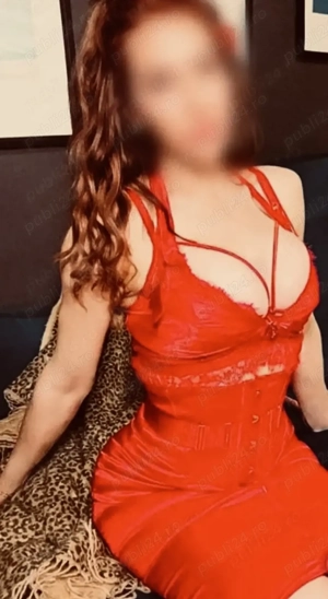 Pentru prima dată în orașul tău!! - imagine 4