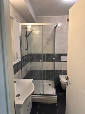 Apartament complex cu piscina - imagine 5