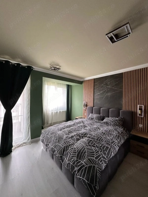 Apartament complex cu piscina - imagine 3