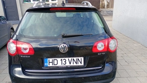 De vanzare !!! - imagine 4