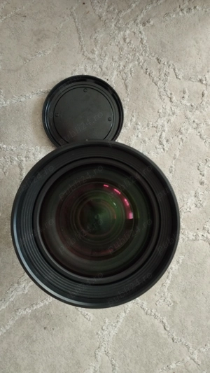 De vânzare Obiectiv Panasonic ET-D75 LE6 - imagine 2