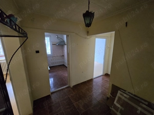 Apartament 2 camere Bulevardul Alexandru Obregia nr. 40 Berceni - imagine 3