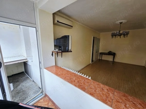 Apartament 2 camere Bulevardul Alexandru Obregia nr. 40 Berceni - imagine 2