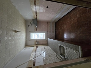 Apartament 2 camere Bulevardul Alexandru Obregia nr. 40 Berceni - imagine 6