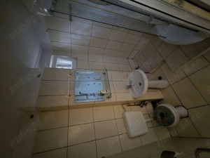 Apartament 2 camere Bulevardul Alexandru Obregia nr. 40 Berceni - imagine 5