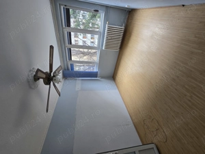 Apartament 2 camere Bulevardul Alexandru Obregia nr. 40 Berceni - imagine 4