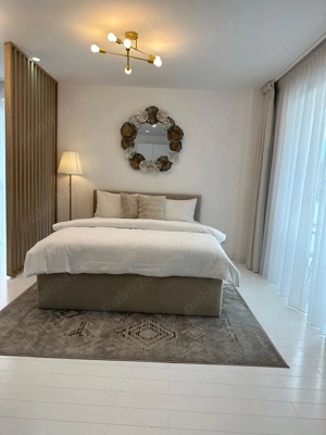 Cazare regim hotelier Sudio Vivo Residence - imagine 3