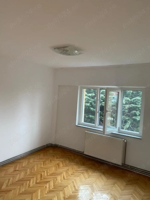 Închirieriz apartament cu 3 camere  - imagine 5