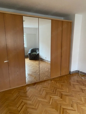 Închirieriz apartament cu 3 camere  - imagine 6