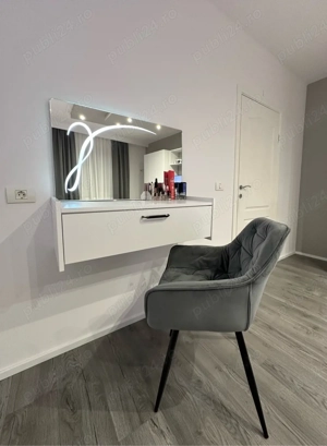 Vand casa in comuna Giarmata ideala pt doua familii - imagine 9