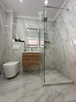 Cazare regim hotelier Sudio Vivo Residence - imagine 4