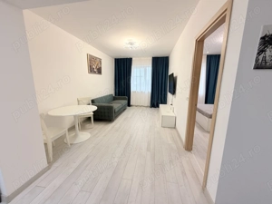 Apartament de inchiriat - imagine 10