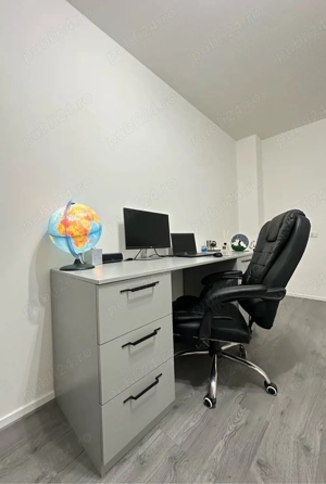 Vand casa in comuna Giarmata ideala pt doua familii - imagine 11