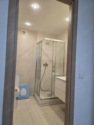Apartament de inchiriat - imagine 7