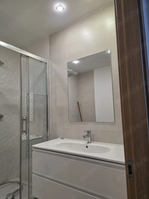 Apartament de inchiriat - imagine 5