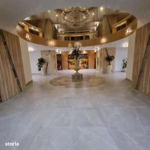 Apartament de inchiriat - imagine 2