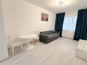 Apartament de inchiriat - imagine 9