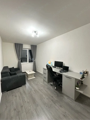 Vand casa in comuna Giarmata ideala pt doua familii - imagine 10