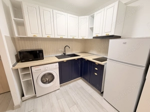 Apartament de inchiriat - imagine 6