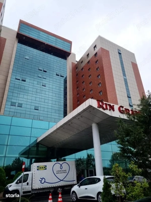 Apartament de inchiriat