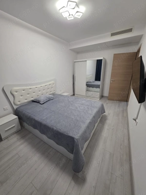 Apartament de inchiriat - imagine 3