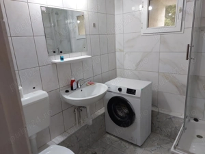 Mosilor Obor-Metrou două camere et.3 - imagine 9